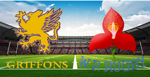 Griffons vs Western Province 21 July 2024 Rugby Full Match Replay Currie Cup